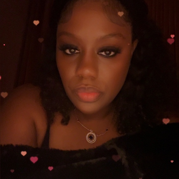 shondat38